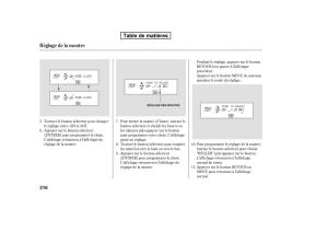 Honda-Pilot-II-2-manuel-du-proprietaire page 904 min