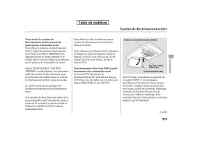 Honda-Pilot-II-2-manuel-du-proprietaire page 907 min