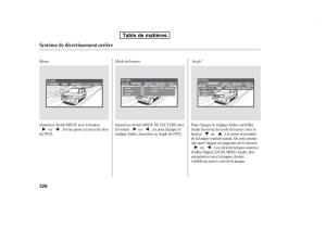 Honda-Pilot-II-2-manuel-du-proprietaire page 914 min