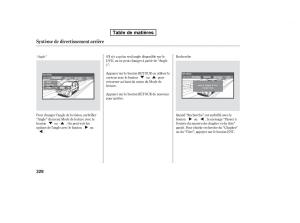 Honda-Pilot-II-2-manuel-du-proprietaire page 916 min