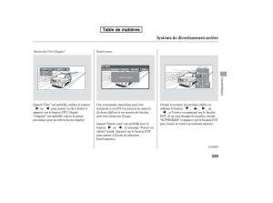 Honda-Pilot-II-2-manuel-du-proprietaire page 917 min