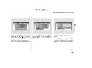 Honda-Pilot-II-2-manuel-du-proprietaire page 919 min