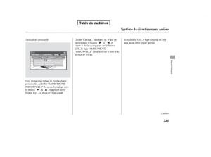 Honda-Pilot-II-2-manuel-du-proprietaire page 921 min