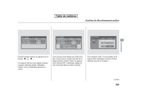 Honda-Pilot-II-2-manuel-du-proprietaire page 923 min