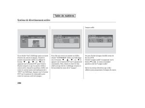 Honda-Pilot-II-2-manuel-du-proprietaire page 924 min