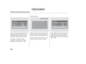 Honda-Pilot-II-2-manuel-du-proprietaire page 926 min