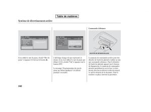 Honda-Pilot-II-2-manuel-du-proprietaire page 930 min