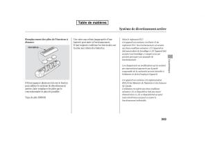 Honda-Pilot-II-2-manuel-du-proprietaire page 931 min