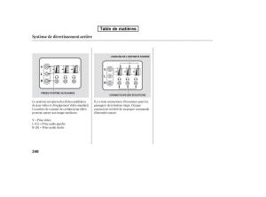 Honda-Pilot-II-2-manuel-du-proprietaire page 936 min