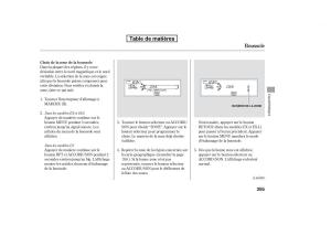 Honda-Pilot-II-2-manuel-du-proprietaire page 944 min