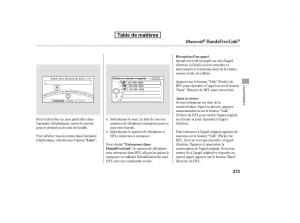 Honda-Pilot-II-2-manuel-du-proprietaire page 962 min