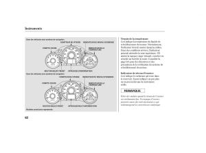 Honda-Pilot-II-2-manuel-du-proprietaire page 98 min