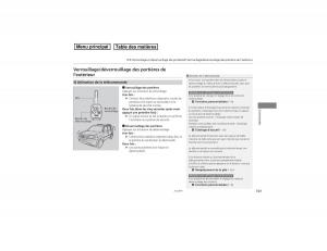 Honda-Pilot-II-2-FL-manuel-du-proprietaire page 102 min