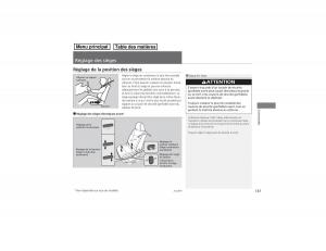 Honda-Pilot-II-2-FL-manuel-du-proprietaire page 138 min