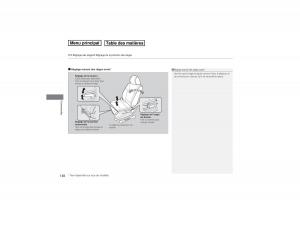 Honda-Pilot-II-2-FL-manuel-du-proprietaire page 139 min