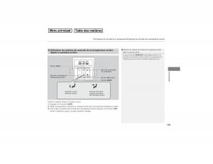 Honda-Pilot-II-2-FL-manuel-du-proprietaire page 170 min