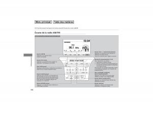 Honda-Pilot-II-2-FL-manuel-du-proprietaire page 187 min