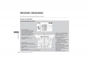 Honda-Pilot-II-2-FL-manuel-du-proprietaire page 191 min