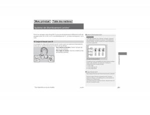 Honda-Pilot-II-2-FL-manuel-du-proprietaire page 252 min