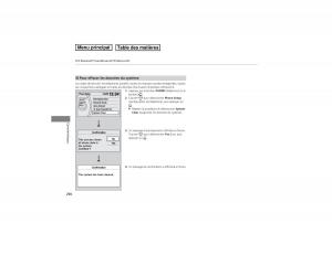 Honda-Pilot-II-2-FL-manuel-du-proprietaire page 291 min