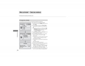 Honda-Pilot-II-2-FL-manuel-du-proprietaire page 293 min