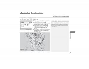 Honda-Pilot-II-2-FL-manuel-du-proprietaire page 322 min