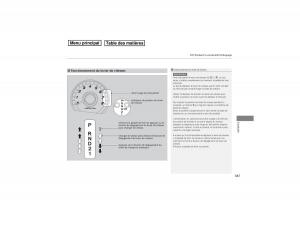 Honda-Pilot-II-2-FL-manuel-du-proprietaire page 348 min