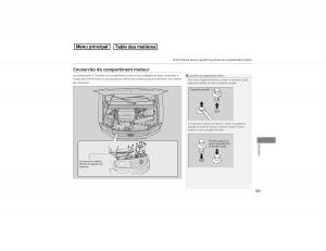 Honda-Pilot-II-2-FL-manuel-du-proprietaire page 392 min