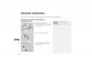 Honda-Pilot-II-2-FL-manuel-du-proprietaire page 413 min