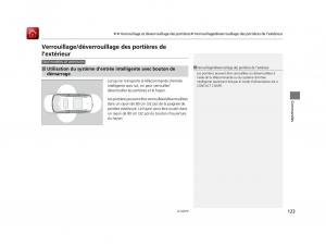 Honda-Pilot-III-3-manuel-du-proprietaire page 124 min