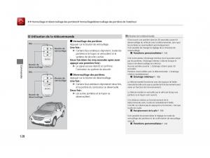 Honda-Pilot-III-3-manuel-du-proprietaire page 129 min