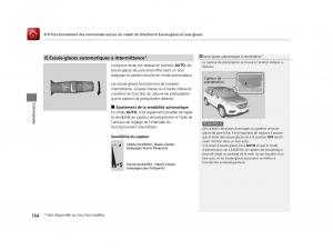 Honda-Pilot-III-3-manuel-du-proprietaire page 165 min