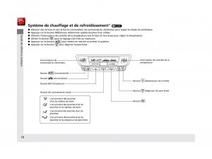 Honda-Pilot-III-3-manuel-du-proprietaire page 17 min