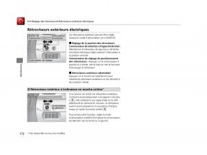 Honda-Pilot-III-3-manuel-du-proprietaire page 173 min