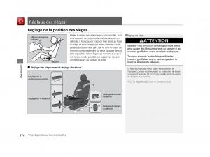 Honda-Pilot-III-3-manuel-du-proprietaire page 175 min