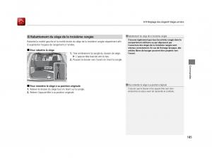 Honda-Pilot-III-3-manuel-du-proprietaire page 186 min