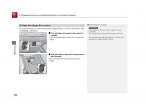 Honda-Pilot-III-3-manuel-du-proprietaire page 197 min