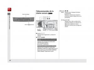 Honda-Pilot-III-3-manuel-du-proprietaire page 21 min