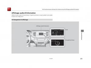 Honda-Pilot-III-3-manuel-du-proprietaire page 226 min