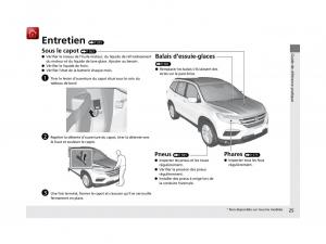 Honda-Pilot-III-3-manuel-du-proprietaire page 26 min