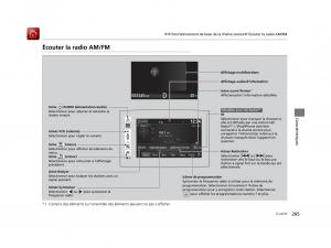 Honda-Pilot-III-3-manuel-du-proprietaire page 266 min