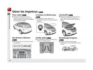 Honda-Pilot-III-3-manuel-du-proprietaire page 27 min