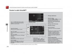 Honda-Pilot-III-3-manuel-du-proprietaire page 271 min