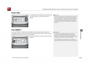 Honda-Pilot-III-3-manuel-du-proprietaire page 316 min