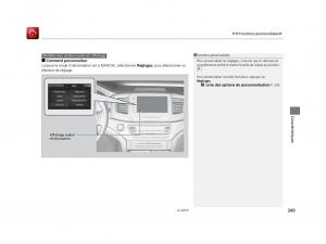 Honda-Pilot-III-3-manuel-du-proprietaire page 350 min