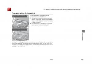 Honda-Pilot-III-3-manuel-du-proprietaire page 380 min