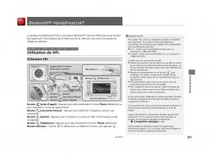 Honda-Pilot-III-3-manuel-du-proprietaire page 382 min