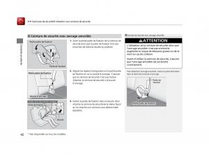 Honda-Pilot-III-3-manuel-du-proprietaire page 43 min