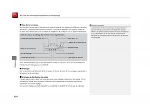 Honda-Pilot-III-3-manuel-du-proprietaire page 455 min