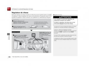 Honda-Pilot-III-3-manuel-du-proprietaire page 487 min